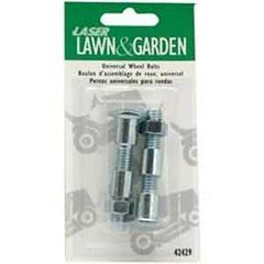 42429 2 PER PACK LAWNMOWER WHE