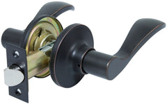 LEVERSET LYE PASSAGE AG BRONZE