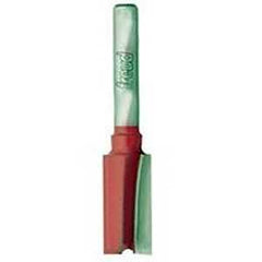 04-111 ROUTER BIT STR PLYWOOD