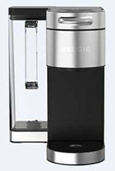 5000362102 MAKER COFFEE BLK 66