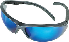 10083070 EA 1144 SAFETY GLASS
