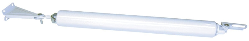SK9W CLOSER DOOR PNEUMATIC WHT