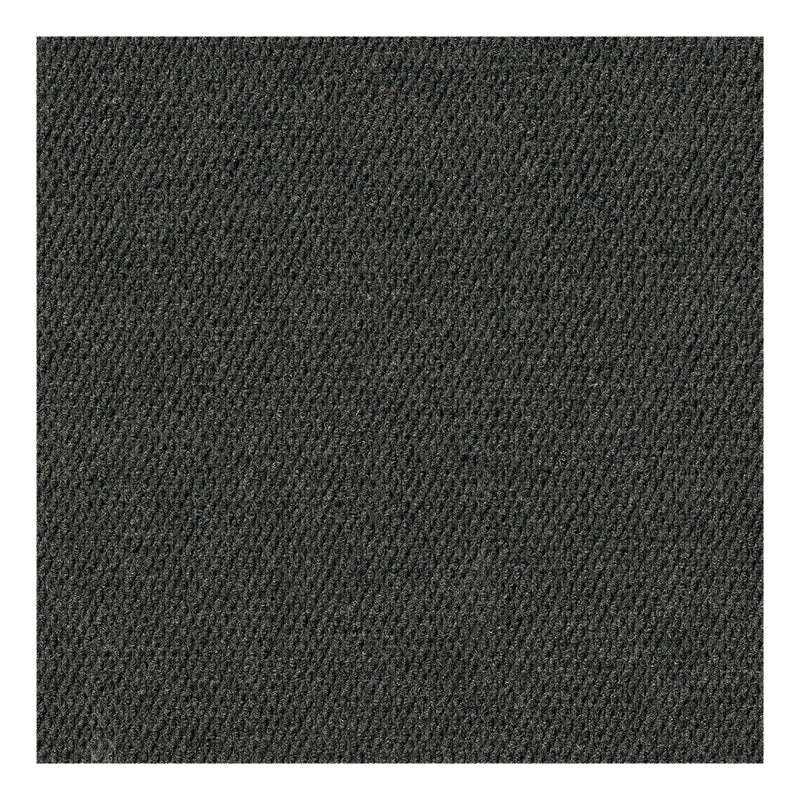 7ND4N0910PKR TILE BLKICE 18X18