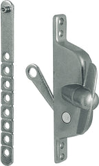 H3546 JALOUSIE HANDLE ALUM