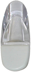 NLL1 WHITE .5 WATT NIGHTLIGHT
