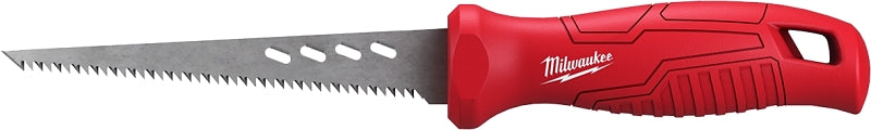 48-22-0104 SAW JAB RASPING