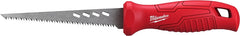 48-22-0104 SAW JAB RASPING