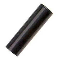 345G00UB 5/8 COMPRES COUPLING
