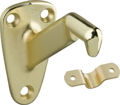 N830116 BRACKET HNDRAIL PBRS