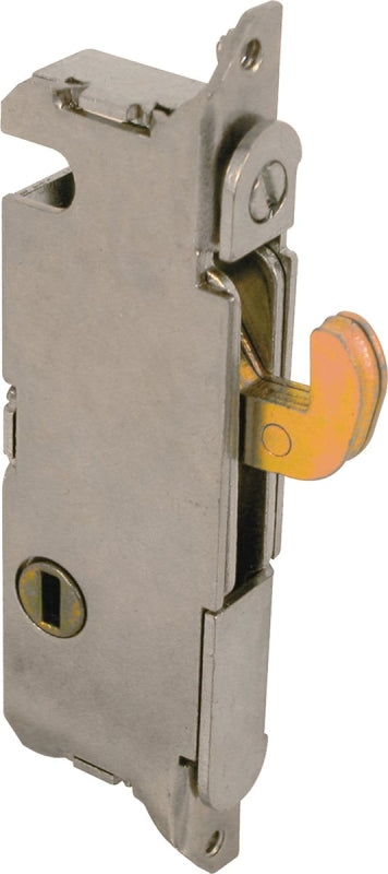 E2013 GLS DOOR RD MORTISE LOCK