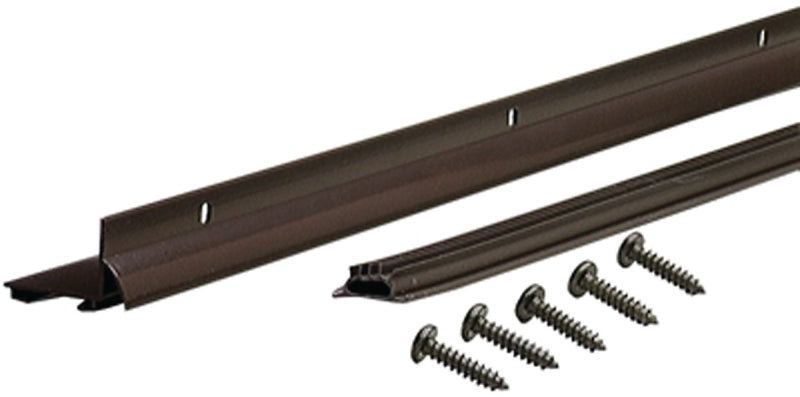 06056 L DR BTTM W/ DRIPCAP 36B