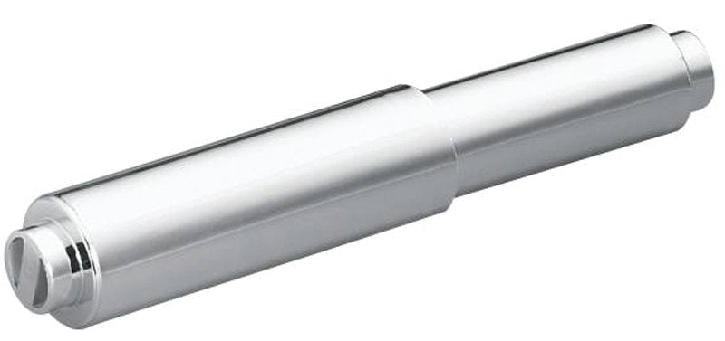 226 CONTEMPORARY CHROME PAPER