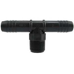 UPPTM-05 - 1/2INX1/2INX1/2IN 1