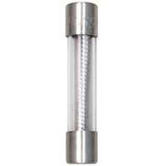 BP/MDL-4 TIME DELAY FUSE 4A