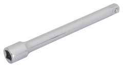 EXTENSION BAR 6IN 3/8DRIVE