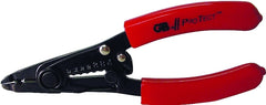 GS-45 ADJUSTABLE STRIPPER
