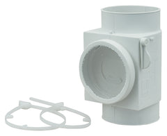CHK100ZW6 HEAT KEEPER KIT
