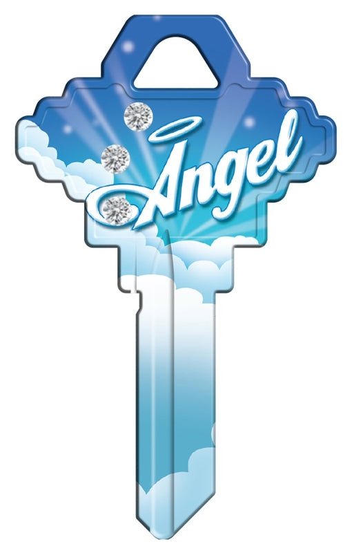 16005SC1-ANBL SC1 ANGEL BLING