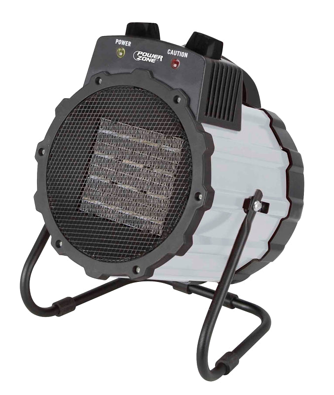 HEATER CERAMIC UTIL12.5A 120V