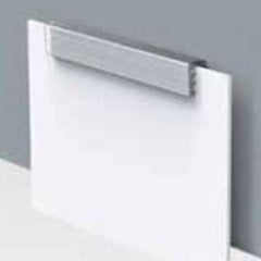 RFG2M-004-3-10BG 3 MAGNET SH