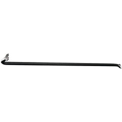 32942 WRECKING BAR 3/4"X24"HEX