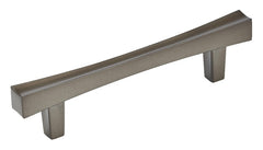 BP722796HBRZ PULL ALU HBZ 96MM