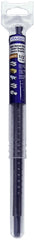 BIT DRILL AIRCRAFT 1/2X12IN