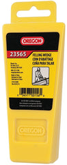23565 WEDGE CHAIN SAW PLASTIC