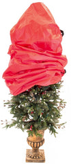 SB-10192 BAG STOR TOPIARY 60IN