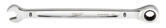 45-96-9308 WRENCH COMBO 8MM