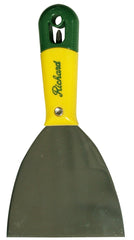 01214 4IN (10.2CM) KNIFE TAPIN