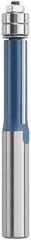 85601MC BIT ROUTER 1/2X1-1/2IN
