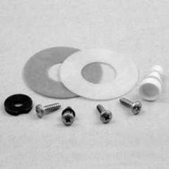 M5200 BALLCOCK REPAIR KIT