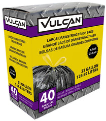 FG-O3812-03 TRASH BAG 33GAL40C