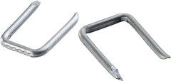MS-1550T METAL CBL STAPLE 1/2