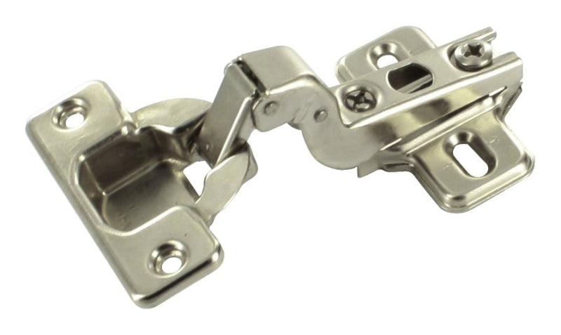 BP91M27521180 HNG CAB FLL INST