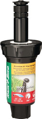 1802VANS 2IN POP-UP SPRINKLER