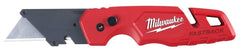 48-22-1502 KNIFE UTILITY 6.87