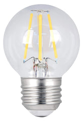 BPGM40827/LED/2/CAN BULB 27K