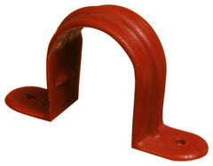 551440 3/4IN PK-10 CLIPPIPE:C/
