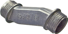 04005B RGD OFFSET NIPPLE 1/2IN
