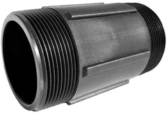 NIP200-6 NPLE PIPE PLY 2X6IN