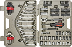 CTK128C/CTK128MP2N MECH SET