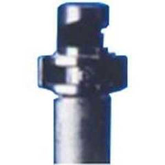 P1050UB 1/2 CIRCLE JET&STAKE