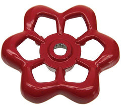 81084 FAUCET HANDLE ROUND 12PT