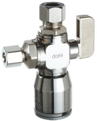 511-QG3-31-31 VALVE DUAL 1/2QG