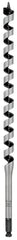 3043010/47413 13/16X17 SHP AUG