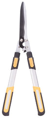 TELESCOPIC HEDGE SHEAR