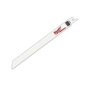 48-00-5194 BLADE RECIP 12INCH