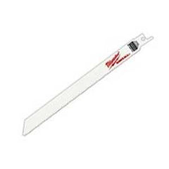 48-00-5194 BLADE RECIP 12INCH